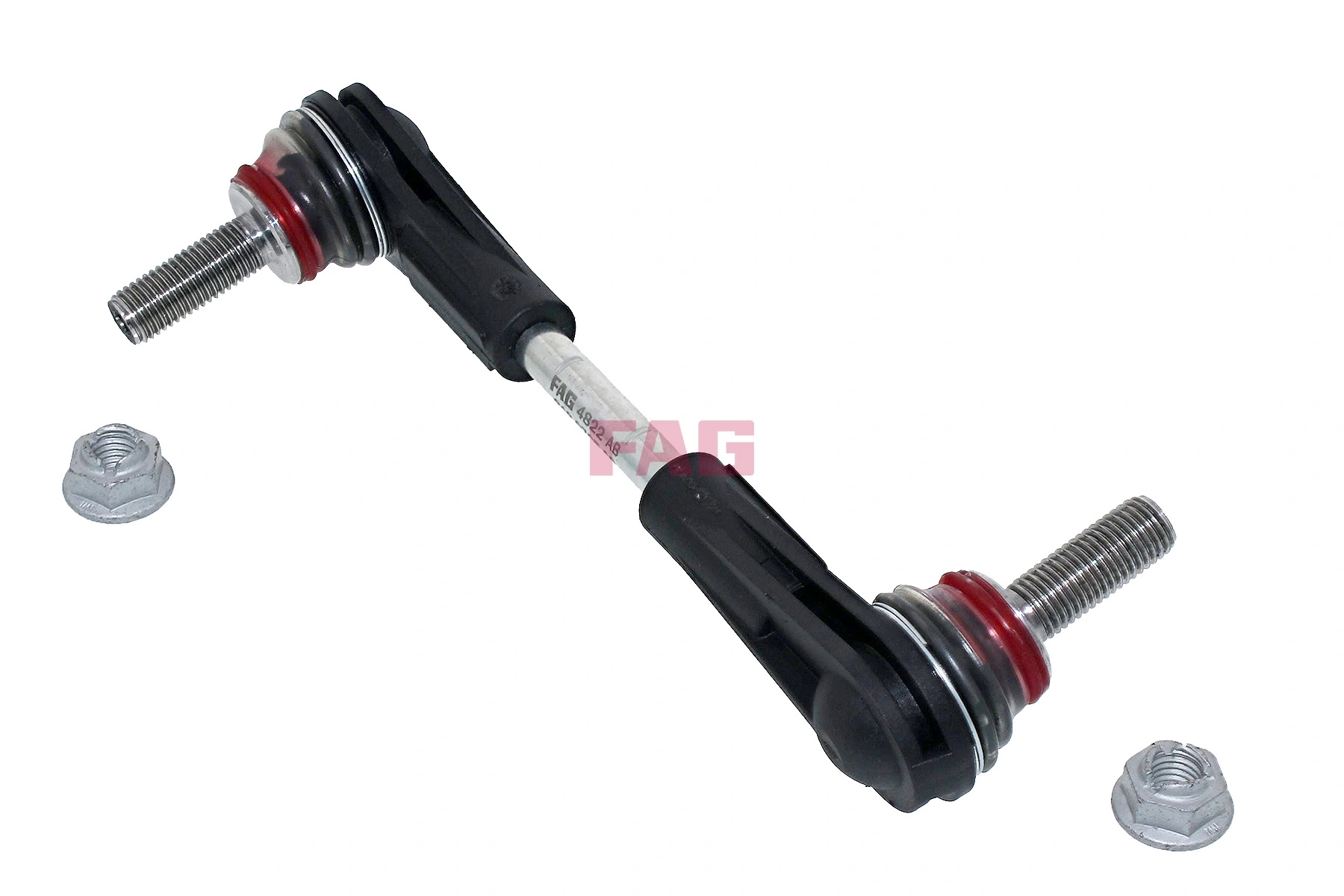 Link/Coupling Rod, stabiliser bar